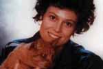 images/Movie Stills/_thb_Ripley and Jonesy.jpg